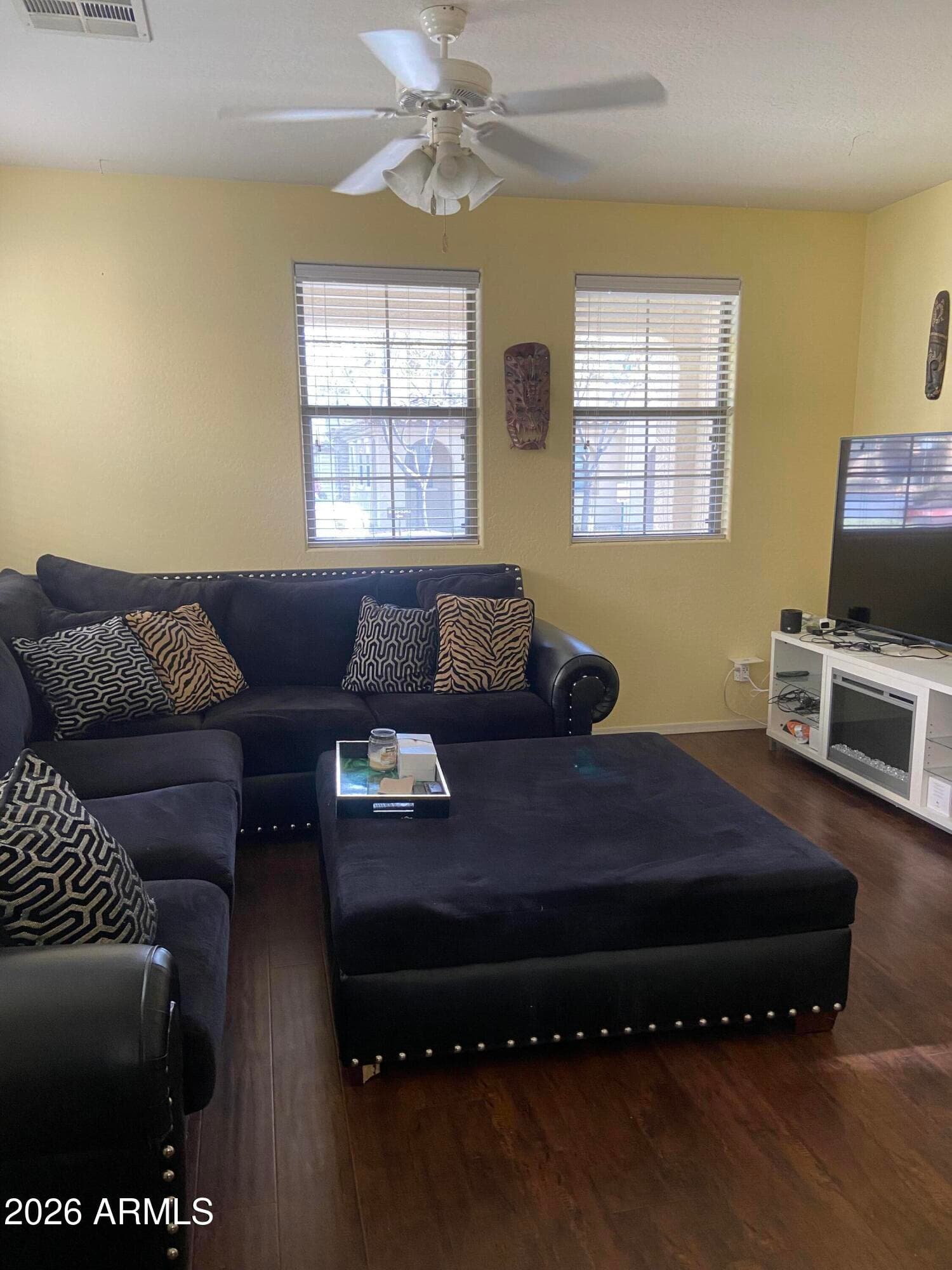 5354 W CHISUM Trail W, Phoenix, AZ 85083 — photo 12 of 35