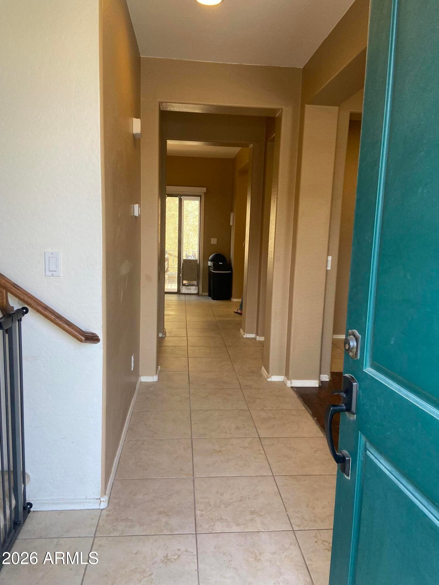 5354 W CHISUM Trail W, Phoenix, AZ 85083 — photo 5 of 35