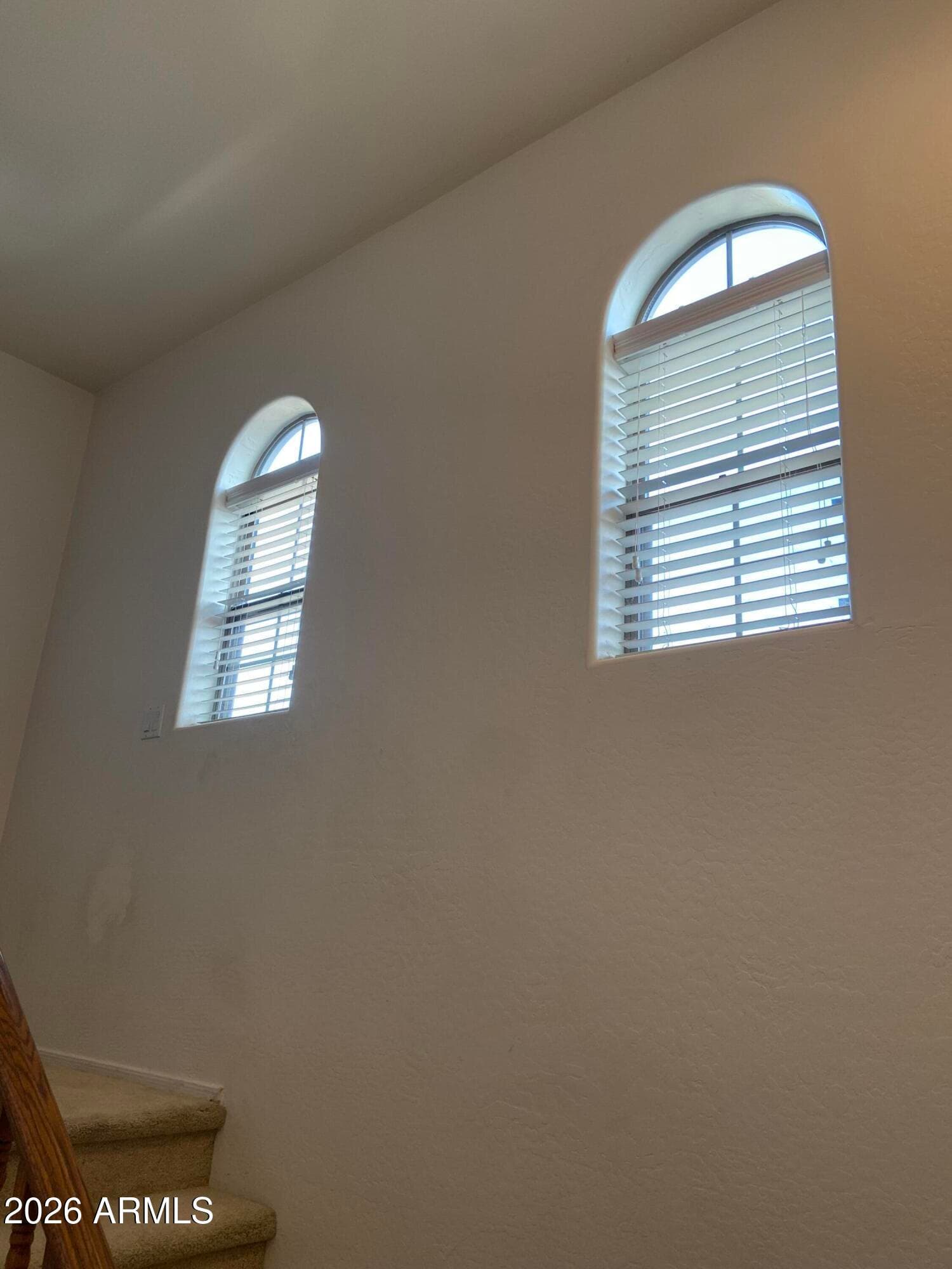 5354 W CHISUM Trail W, Phoenix, AZ 85083 — photo 20 of 35