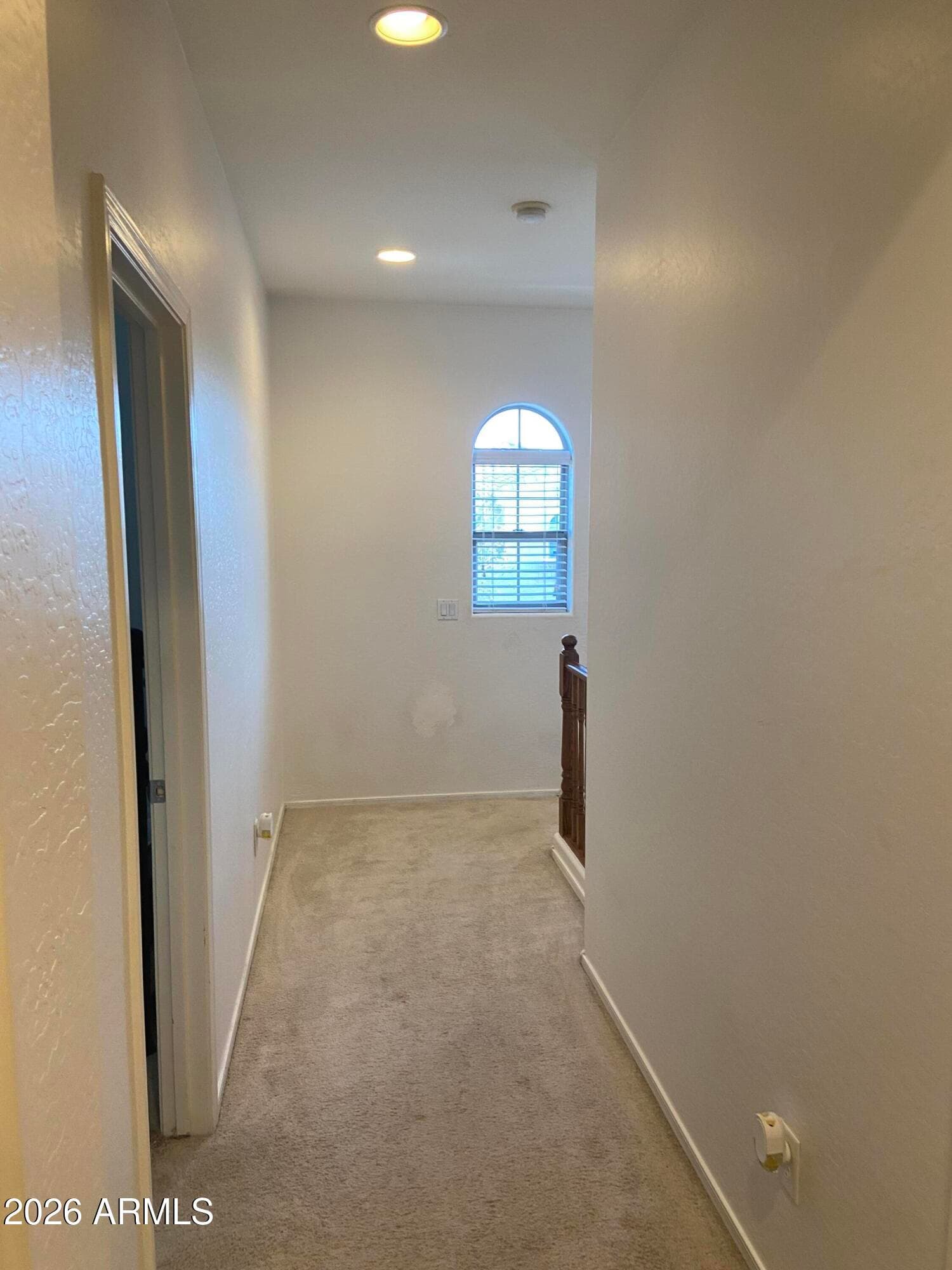 5354 W CHISUM Trail W, Phoenix, AZ 85083 — photo 19 of 35