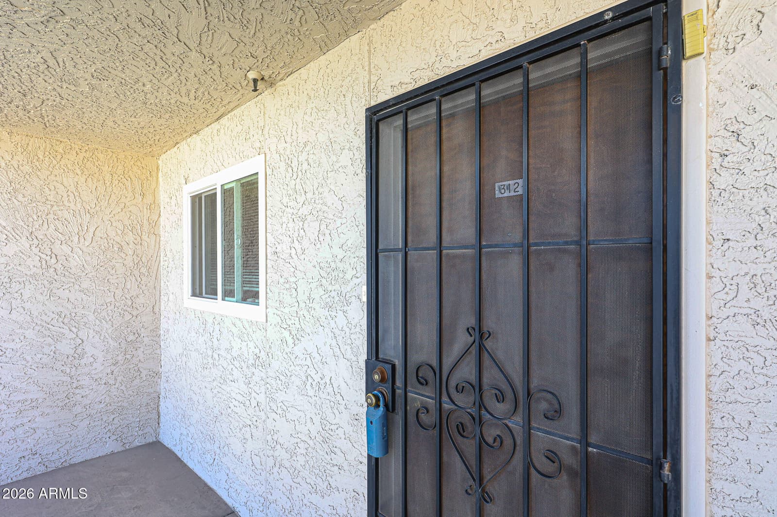 7474 E Earll Drive 312, Scottsdale, AZ 85251 — photo 3 of 33