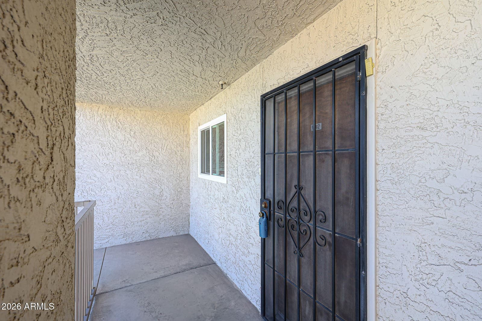 7474 E Earll Drive 312, Scottsdale, AZ 85251 — photo 4 of 33