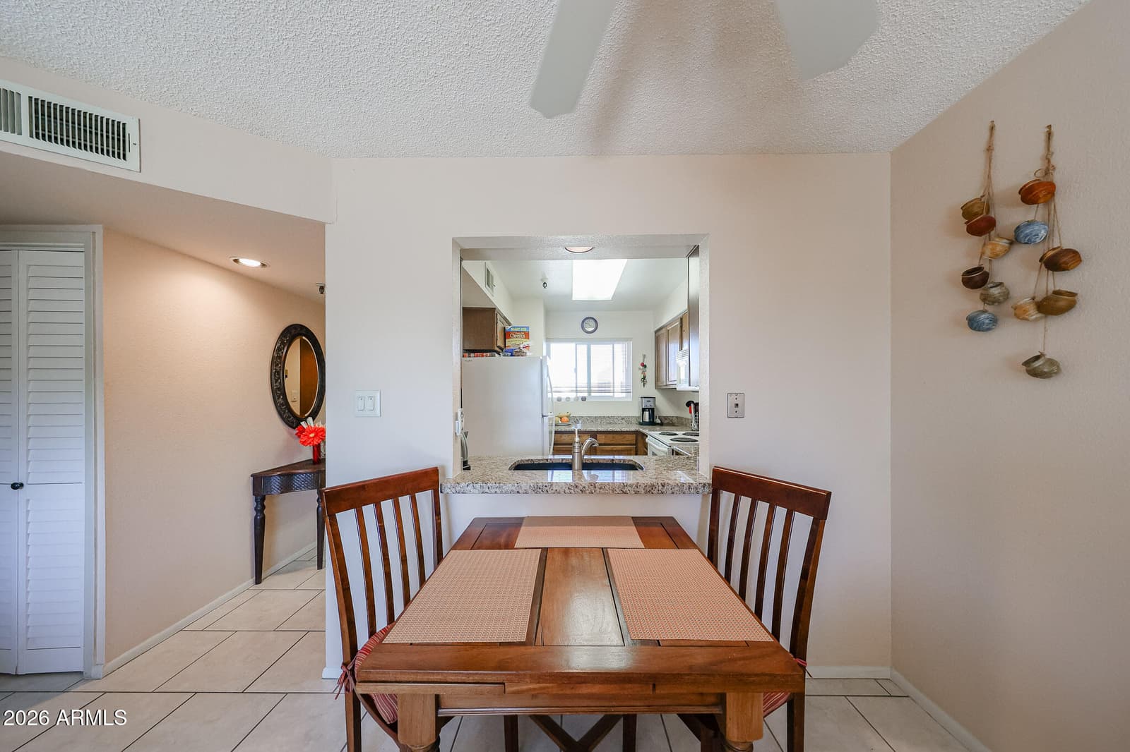 7474 E Earll Drive 312, Scottsdale, AZ 85251 — photo 12 of 33