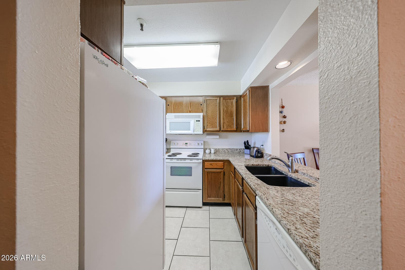 7474 E Earll Drive 312, Scottsdale, AZ 85251 — photo 13 of 33
