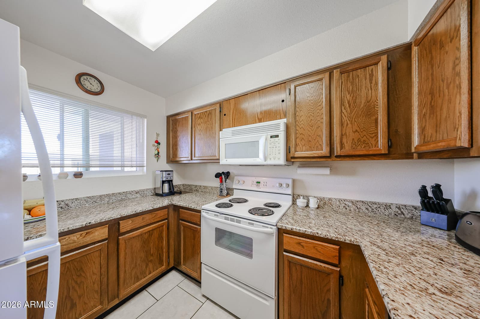 7474 E Earll Drive 312, Scottsdale, AZ 85251 — photo 14 of 33