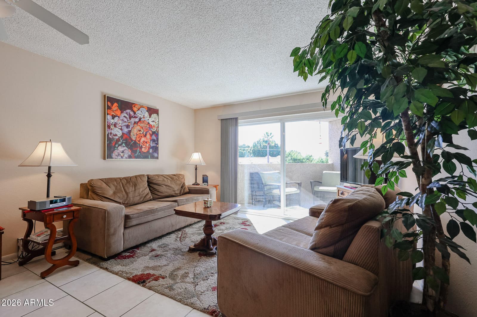 7474 E Earll Drive 312, Scottsdale, AZ 85251 — photo 19 of 33