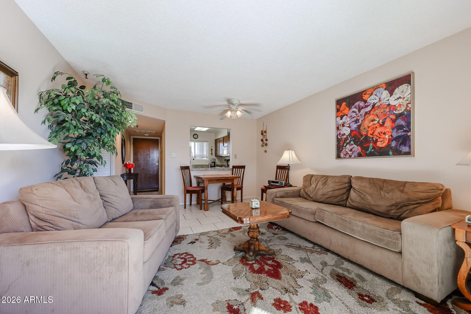 7474 E Earll Drive 312, Scottsdale, AZ 85251 — photo 20 of 33