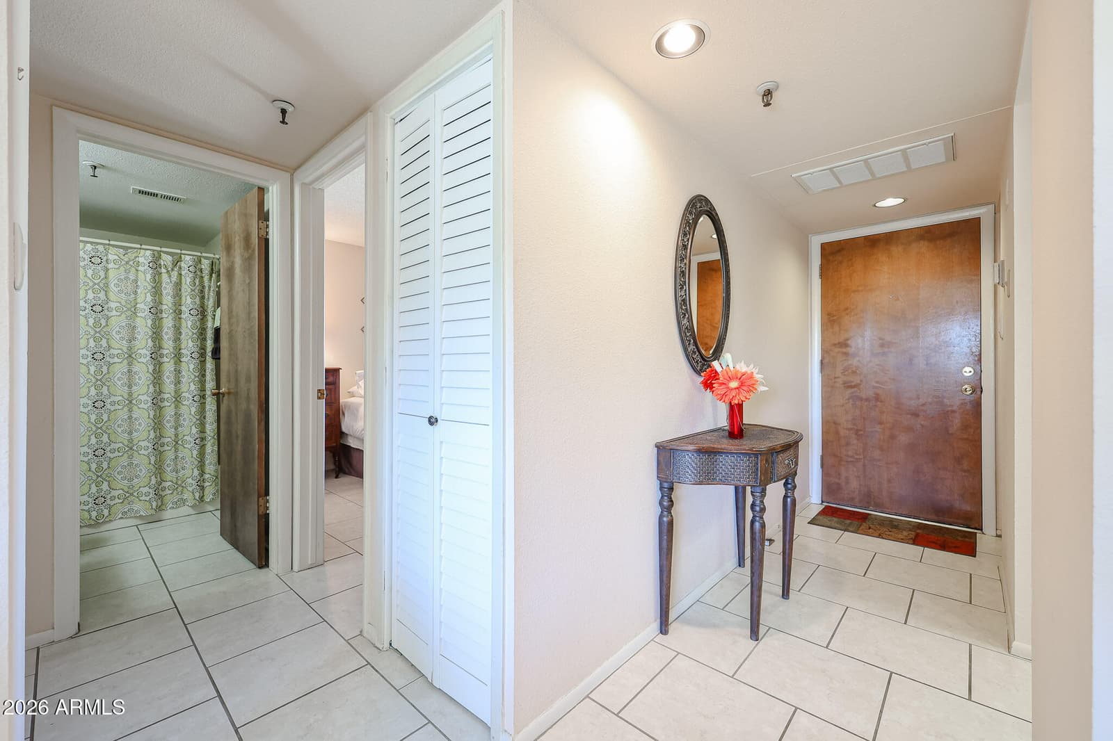 7474 E Earll Drive 312, Scottsdale, AZ 85251 — photo 21 of 33