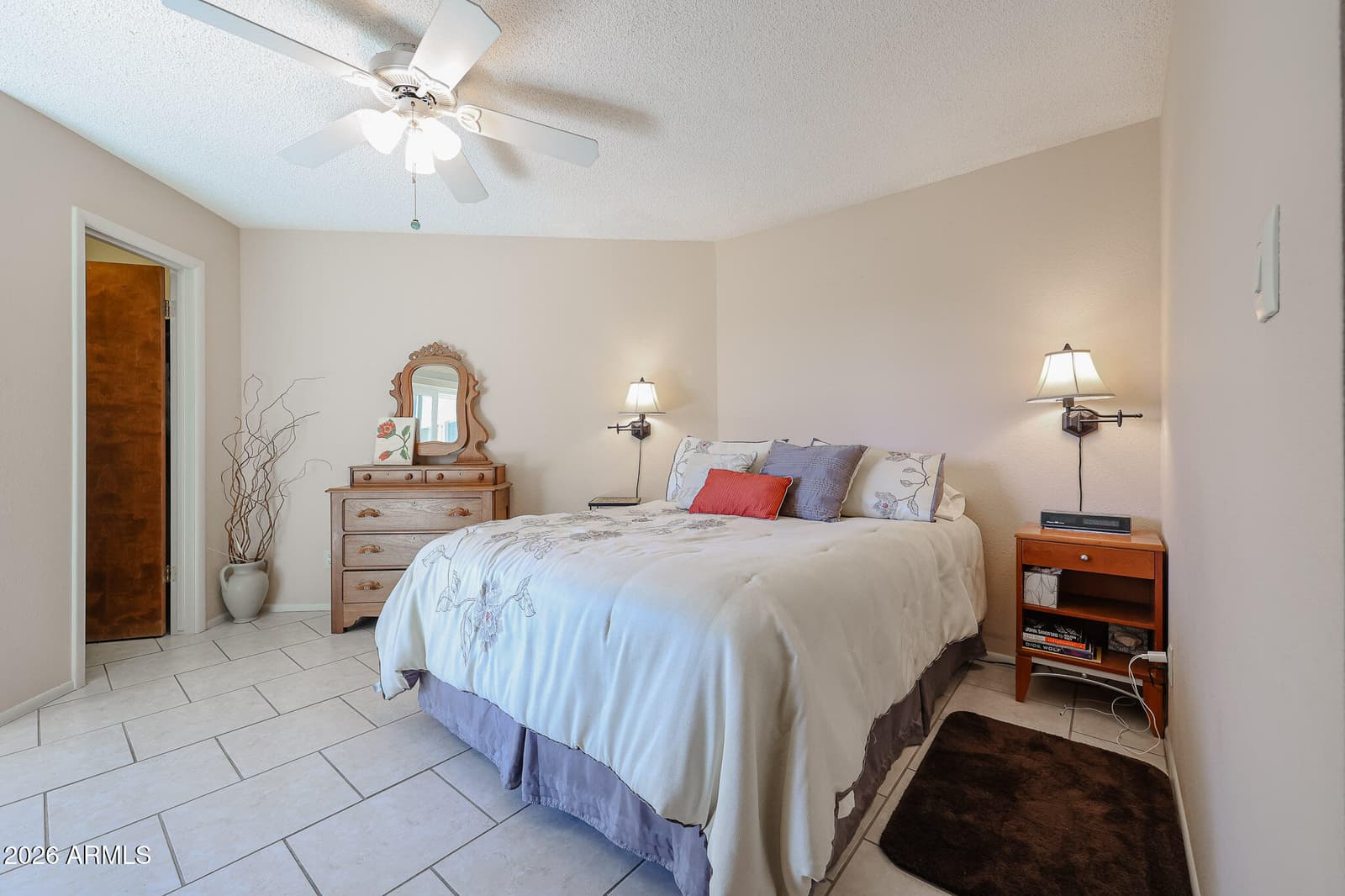 7474 E Earll Drive 312, Scottsdale, AZ 85251 — photo 24 of 33
