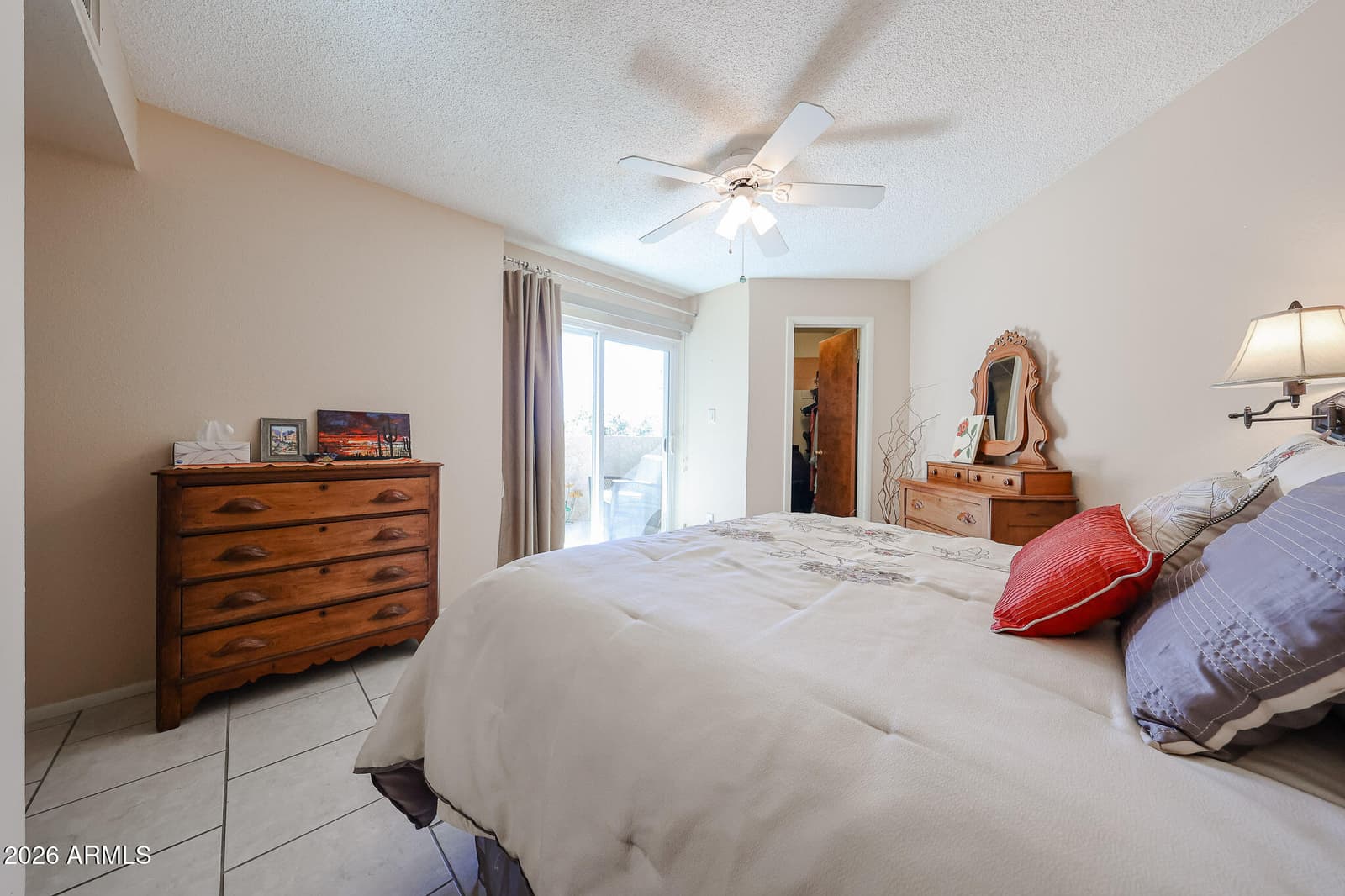 7474 E Earll Drive 312, Scottsdale, AZ 85251 — photo 25 of 33