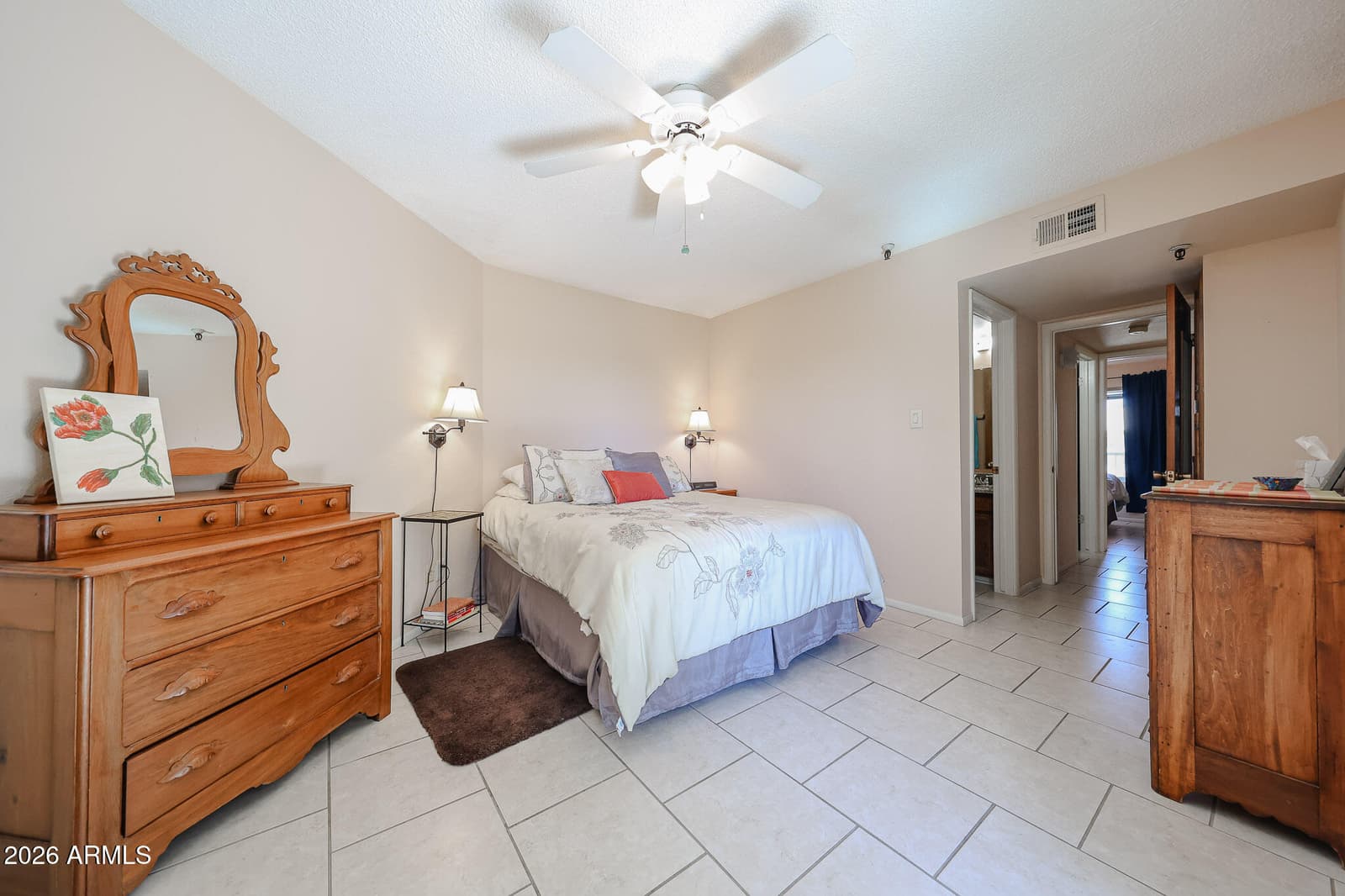 7474 E Earll Drive 312, Scottsdale, AZ 85251 — photo 26 of 33