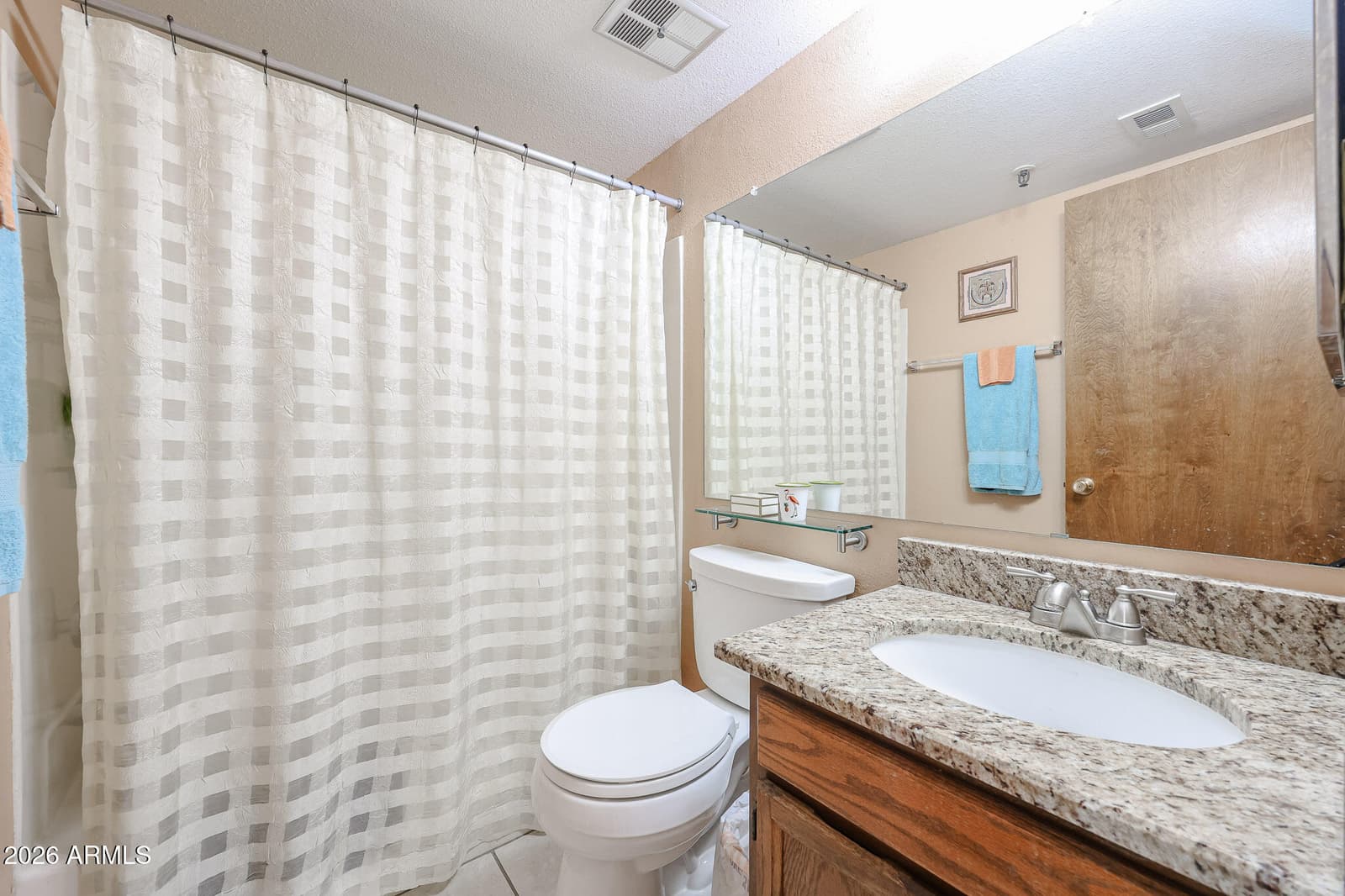 7474 E Earll Drive 312, Scottsdale, AZ 85251 — photo 28 of 33