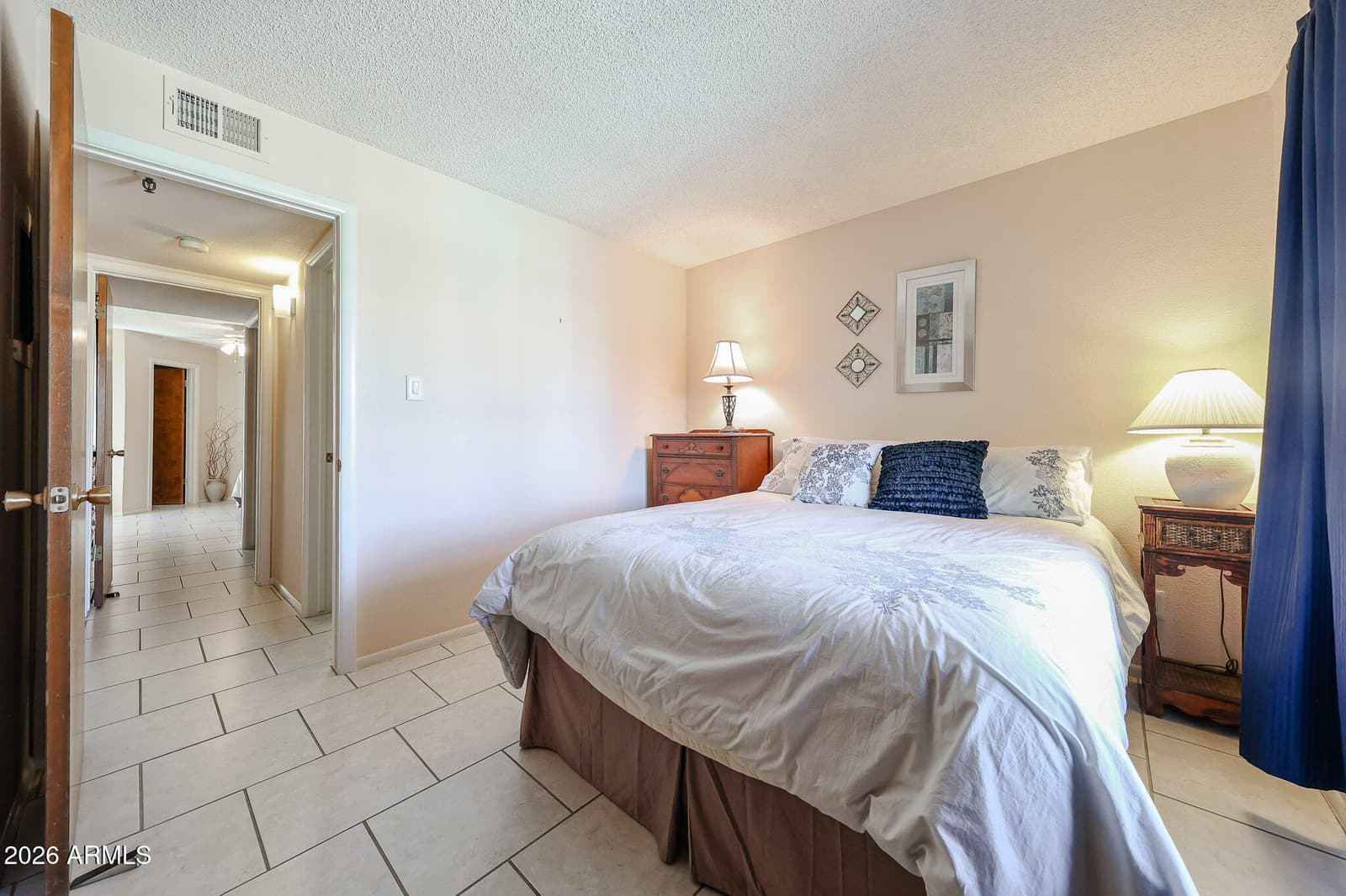 7474 E Earll Drive 312, Scottsdale, AZ 85251 — photo 30 of 33