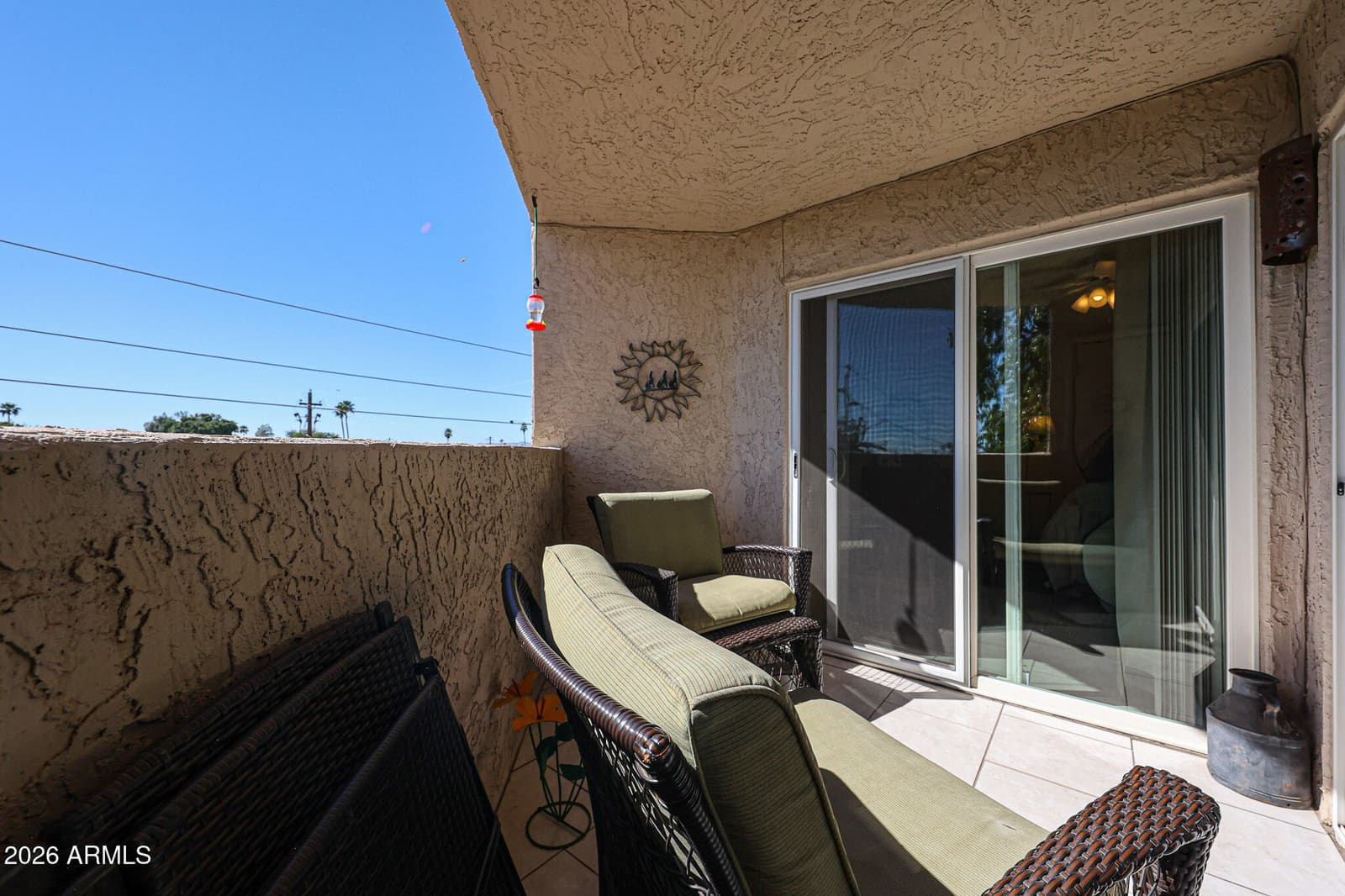 7474 E Earll Drive 312, Scottsdale, AZ 85251 — photo 32 of 33