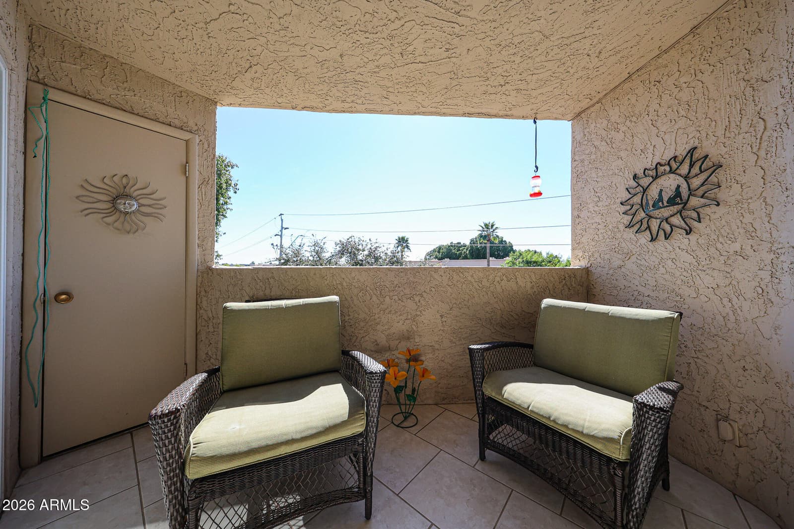 7474 E Earll Drive 312, Scottsdale, AZ 85251 — photo 33 of 33