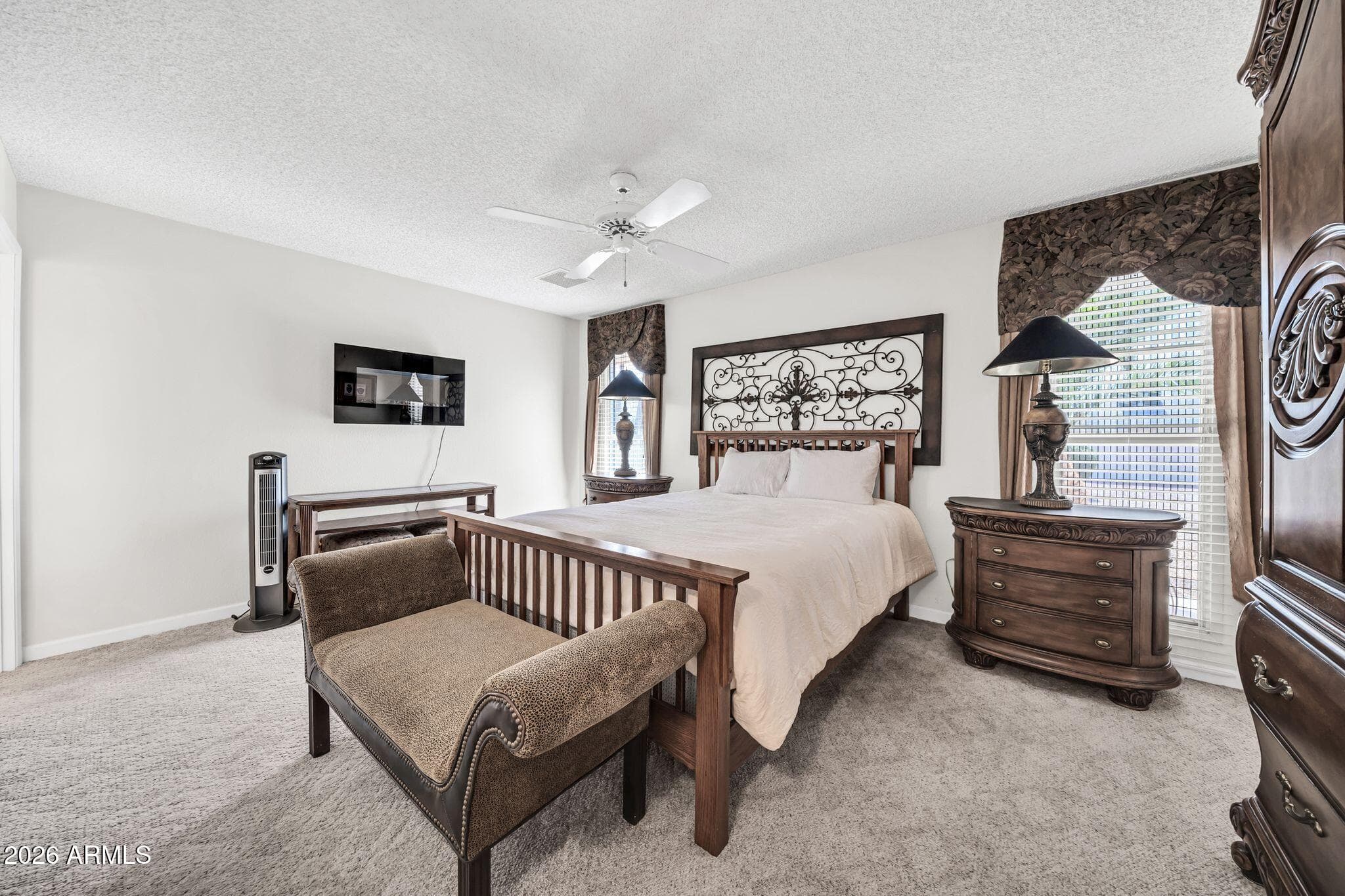 13207 W PROSPECT Drive, Sun City West, AZ 85375 — photo 34 of 41