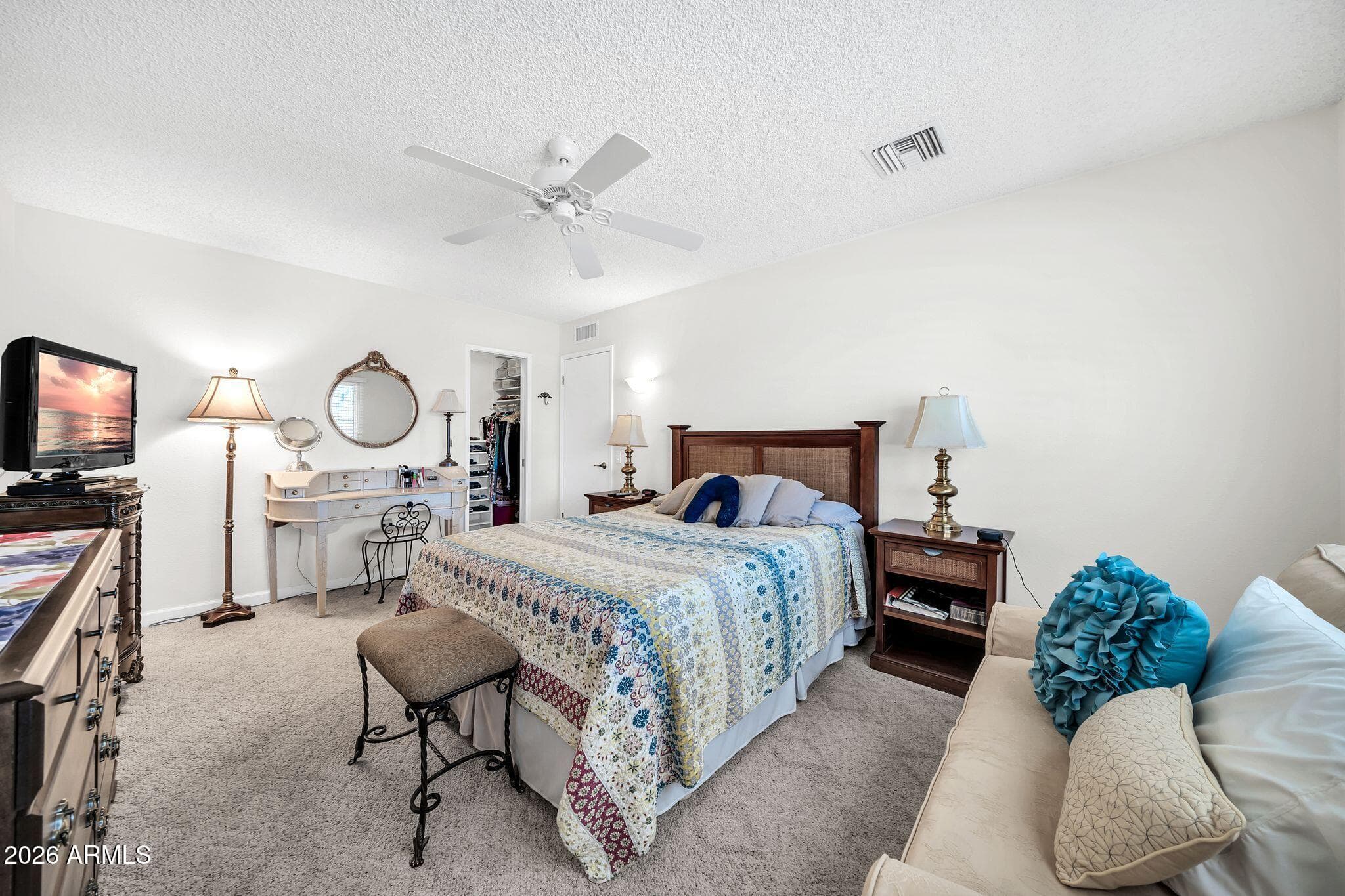 13207 W PROSPECT Drive, Sun City West, AZ 85375 — photo 13 of 41