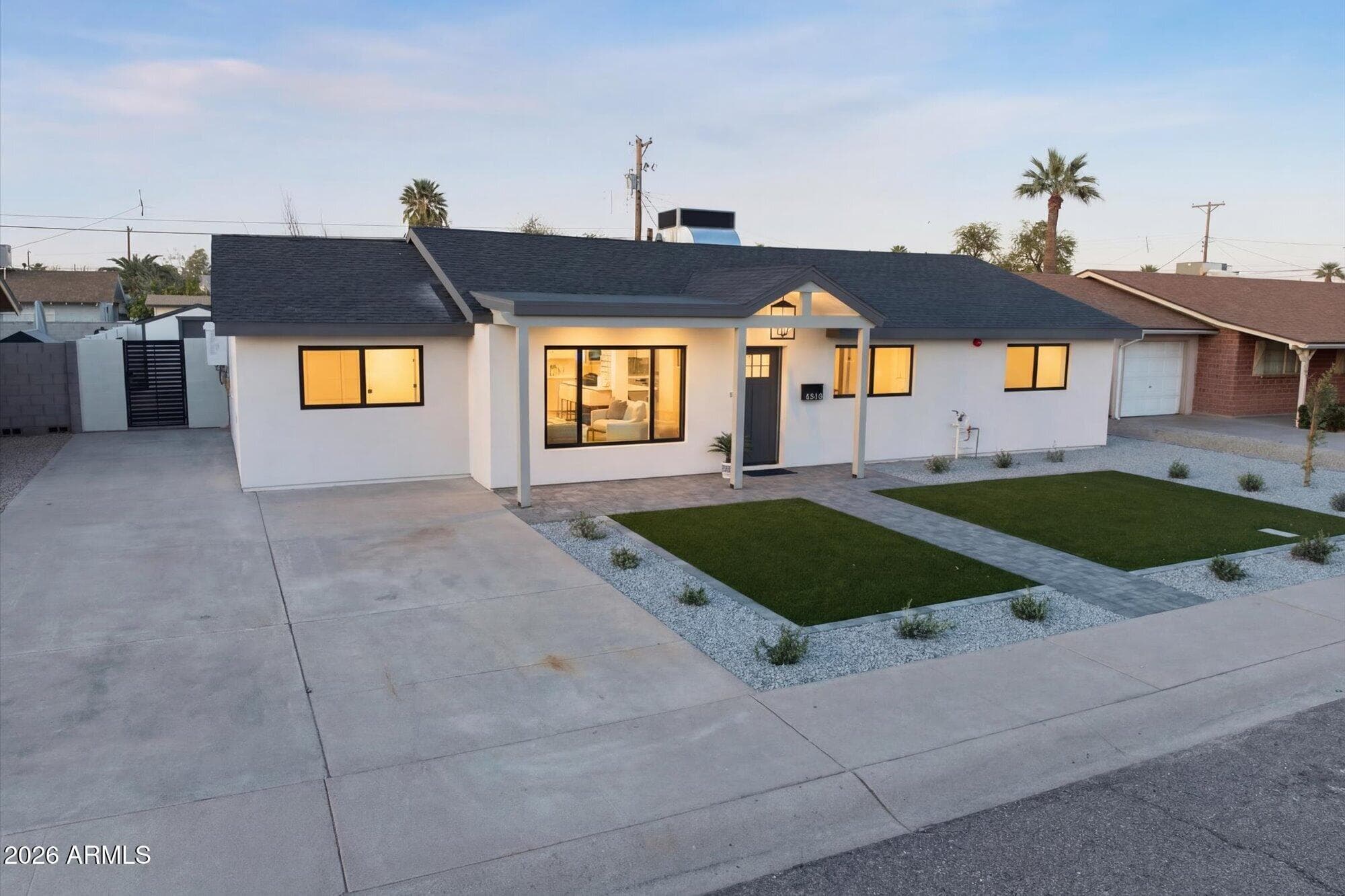 8520 E HIGHLAND Avenue, Scottsdale, AZ 85251 — photo 35 of 37