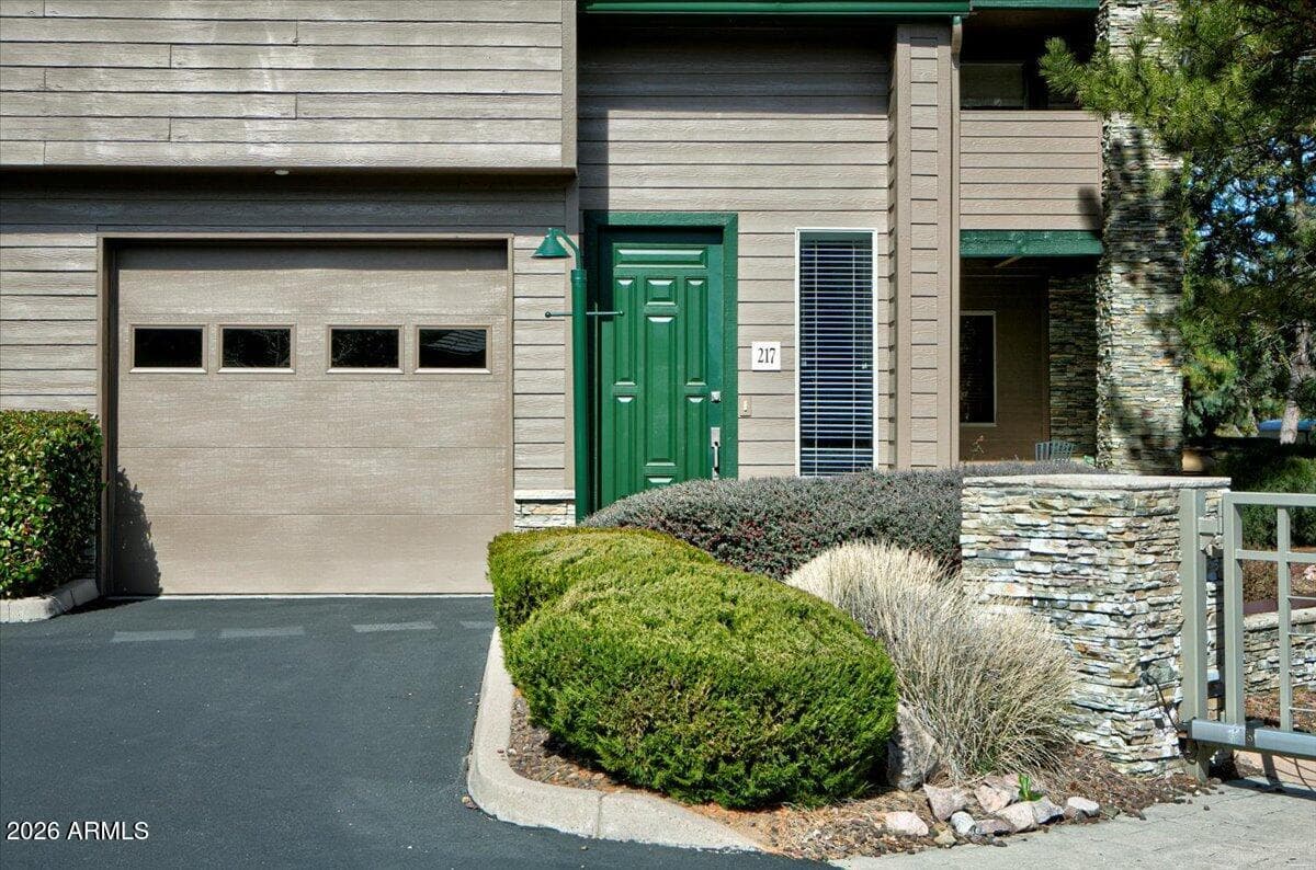 1755 Rustic Timbers Lane 217, Prescott, AZ 86303 — photo 4 of 57