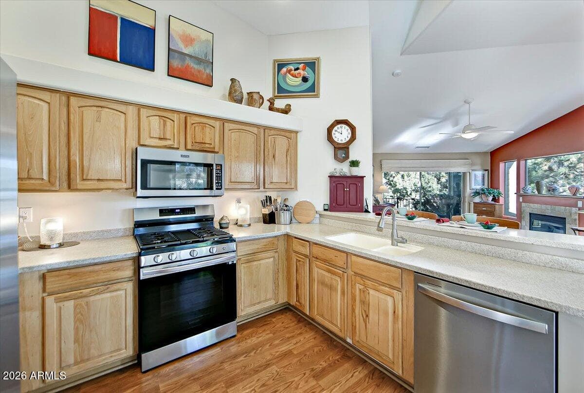 1755 Rustic Timbers Lane 217, Prescott, AZ 86303 — photo 10 of 57