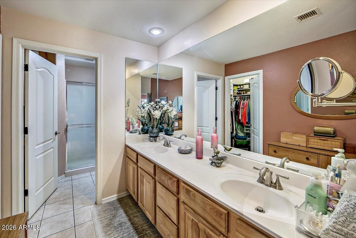 1755 Rustic Timbers Lane 217, Prescott, AZ 86303 — photo 17 of 57