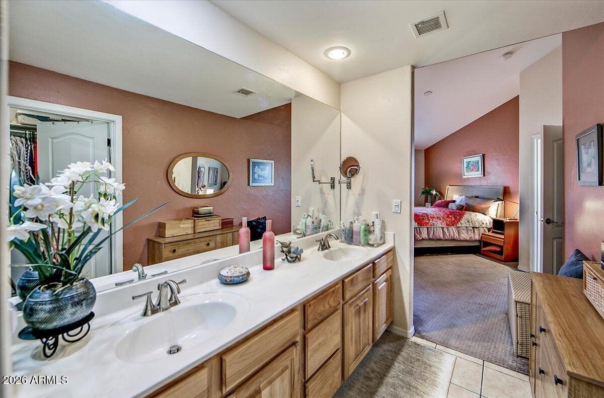 1755 Rustic Timbers Lane 217, Prescott, AZ 86303 — photo 19 of 57