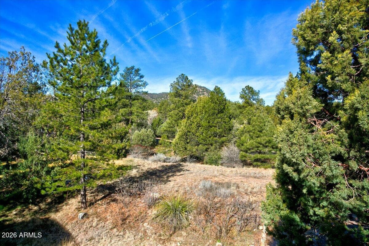 1755 Rustic Timbers Lane 217, Prescott, AZ 86303 — photo 29 of 57