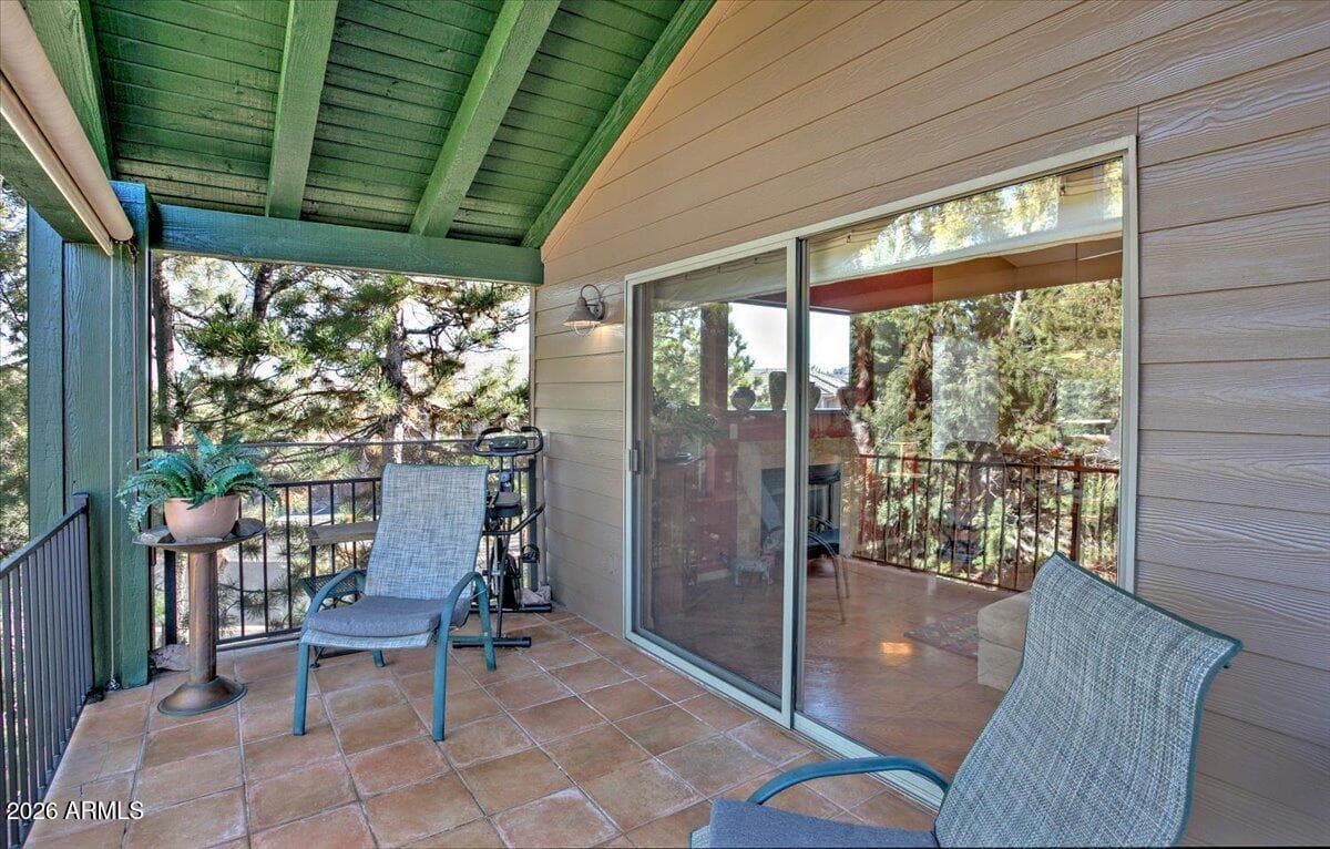 1755 Rustic Timbers Lane 217, Prescott, AZ 86303 — photo 28 of 57