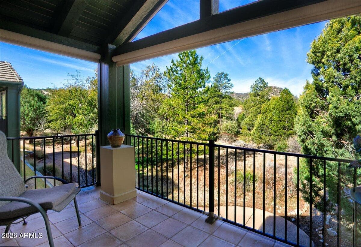 1755 Rustic Timbers Lane 217, Prescott, AZ 86303 — photo 5 of 57