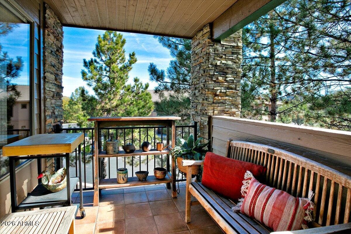 1755 Rustic Timbers Lane 217, Prescott, AZ 86303 — photo 27 of 57