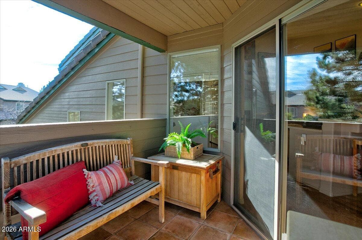 1755 Rustic Timbers Lane 217, Prescott, AZ 86303 — photo 26 of 57