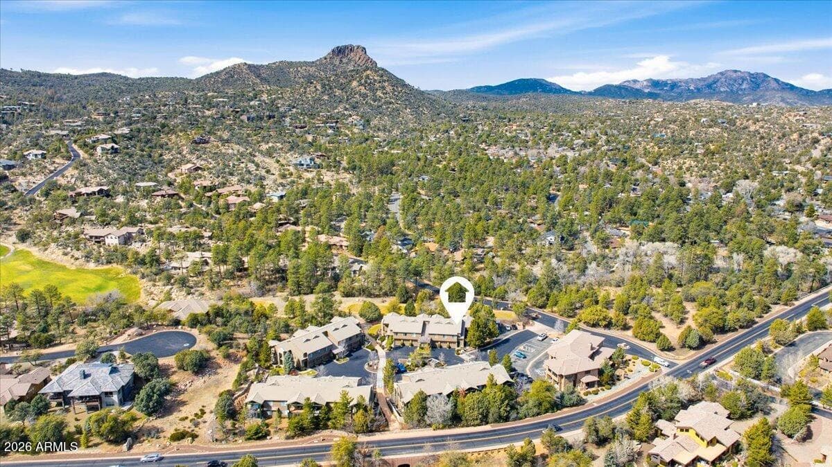 1755 Rustic Timbers Lane 217, Prescott, AZ 86303 — photo 34 of 57