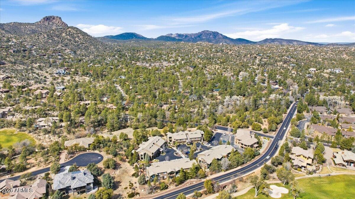1755 Rustic Timbers Lane 217, Prescott, AZ 86303 — photo 35 of 57