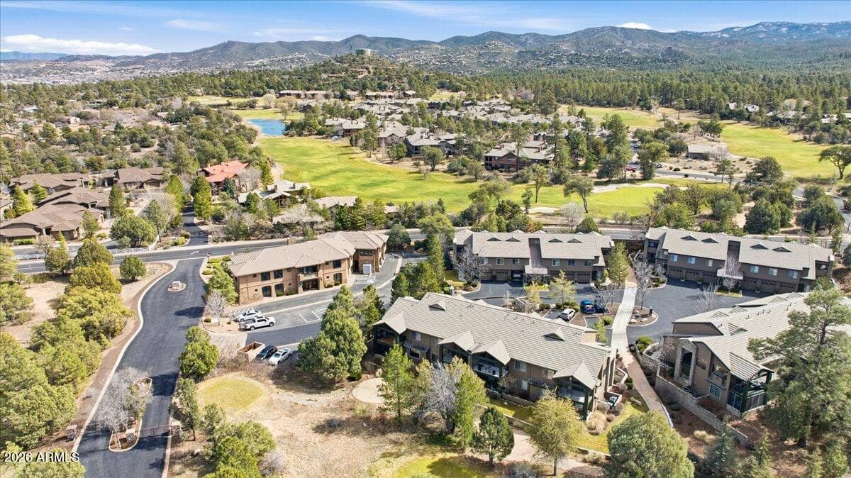 1755 Rustic Timbers Lane 217, Prescott, AZ 86303 — photo 37 of 57