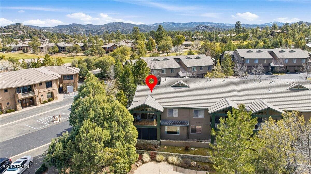 1755 Rustic Timbers Lane 217, Prescott, AZ 86303 — photo 33 of 57