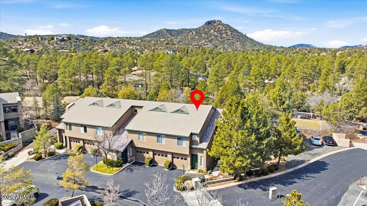 1755 Rustic Timbers Lane 217, Prescott, AZ 86303 — photo 31 of 57