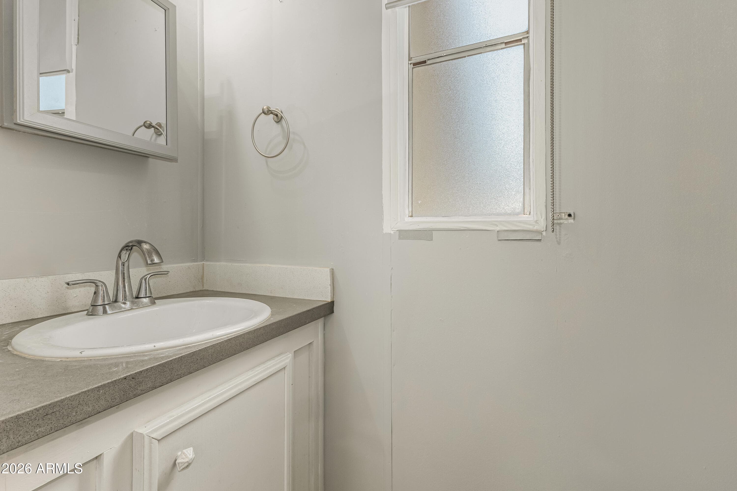 2701 E ALLRED Avenue 186, Mesa, AZ 85204 — photo 18 of 21