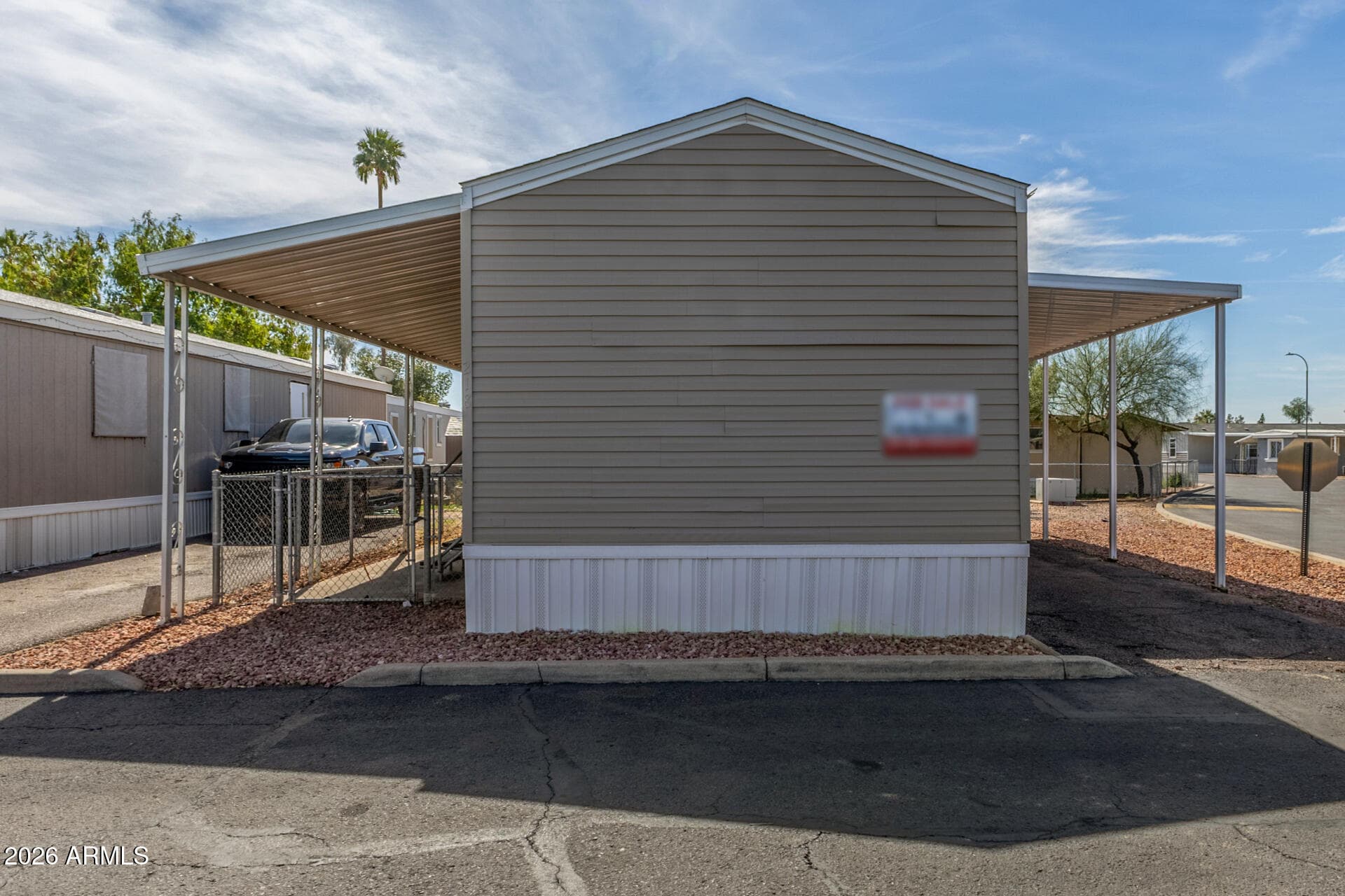 5601 W Missouri Avenue 218, Glendale, AZ 85301 — photo 2 of 22