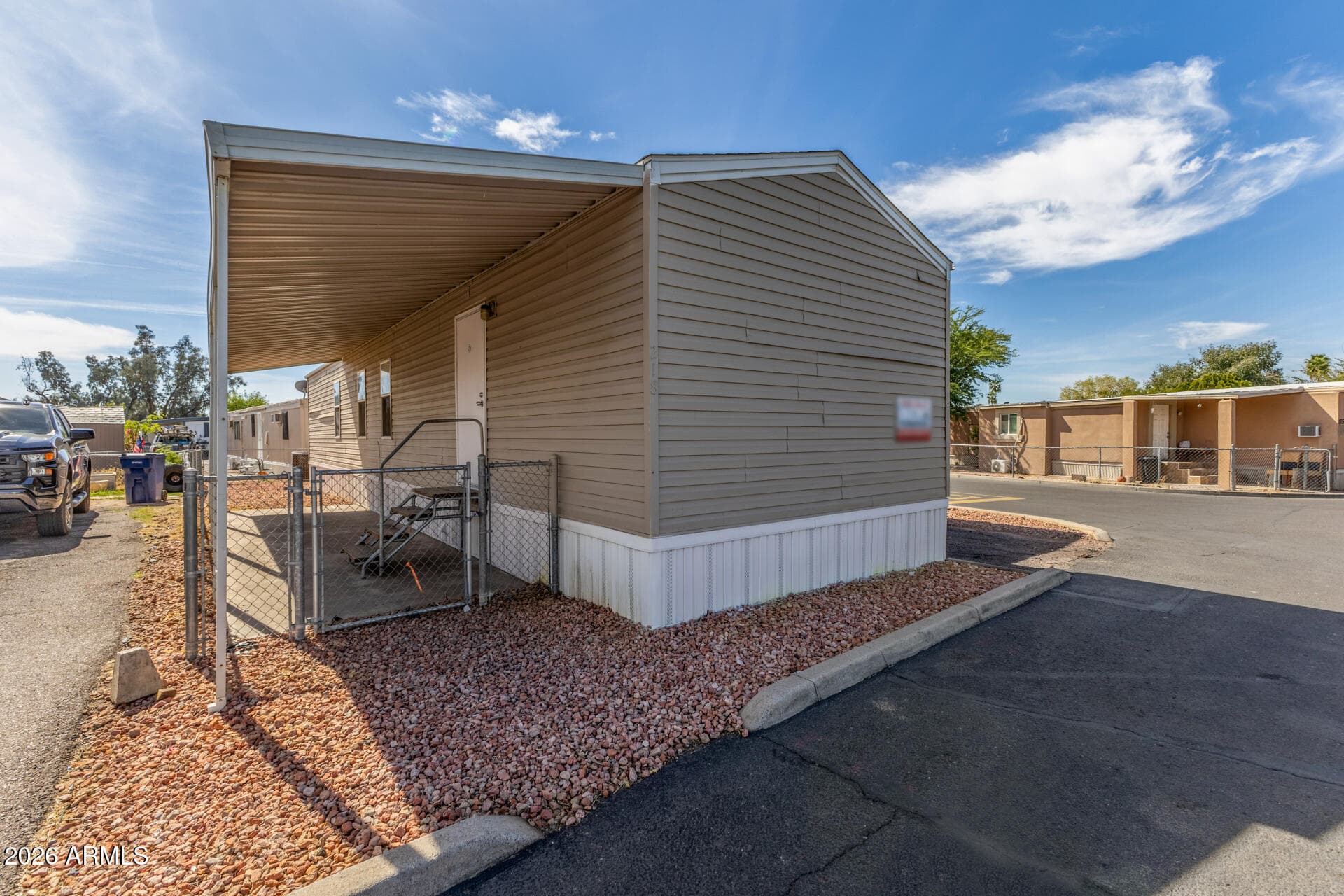 5601 W Missouri Avenue 218, Glendale, AZ 85301 — photo 4 of 22