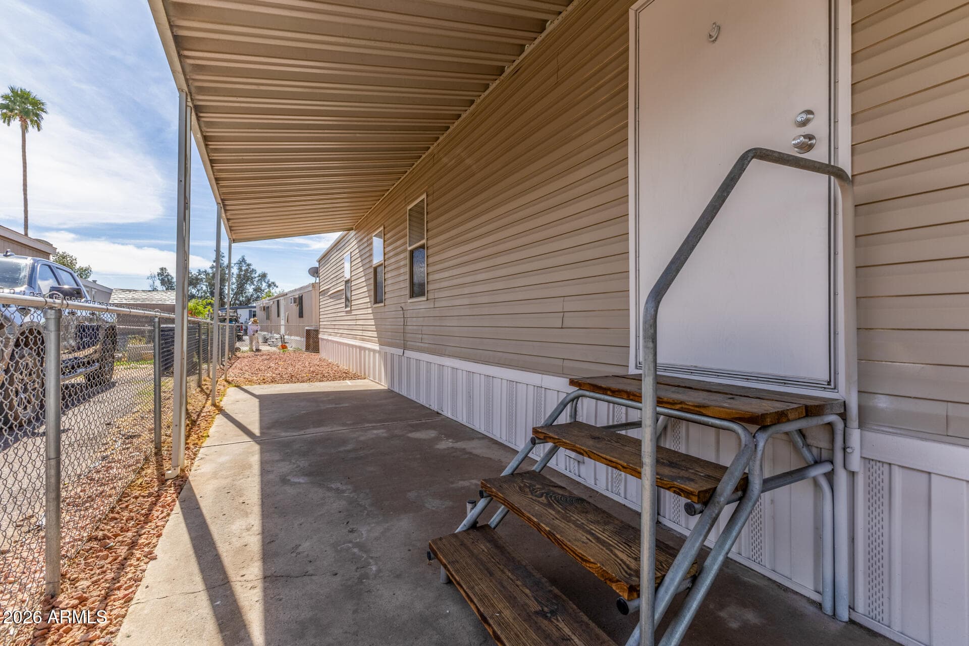 5601 W Missouri Avenue 218, Glendale, AZ 85301 — photo 5 of 22