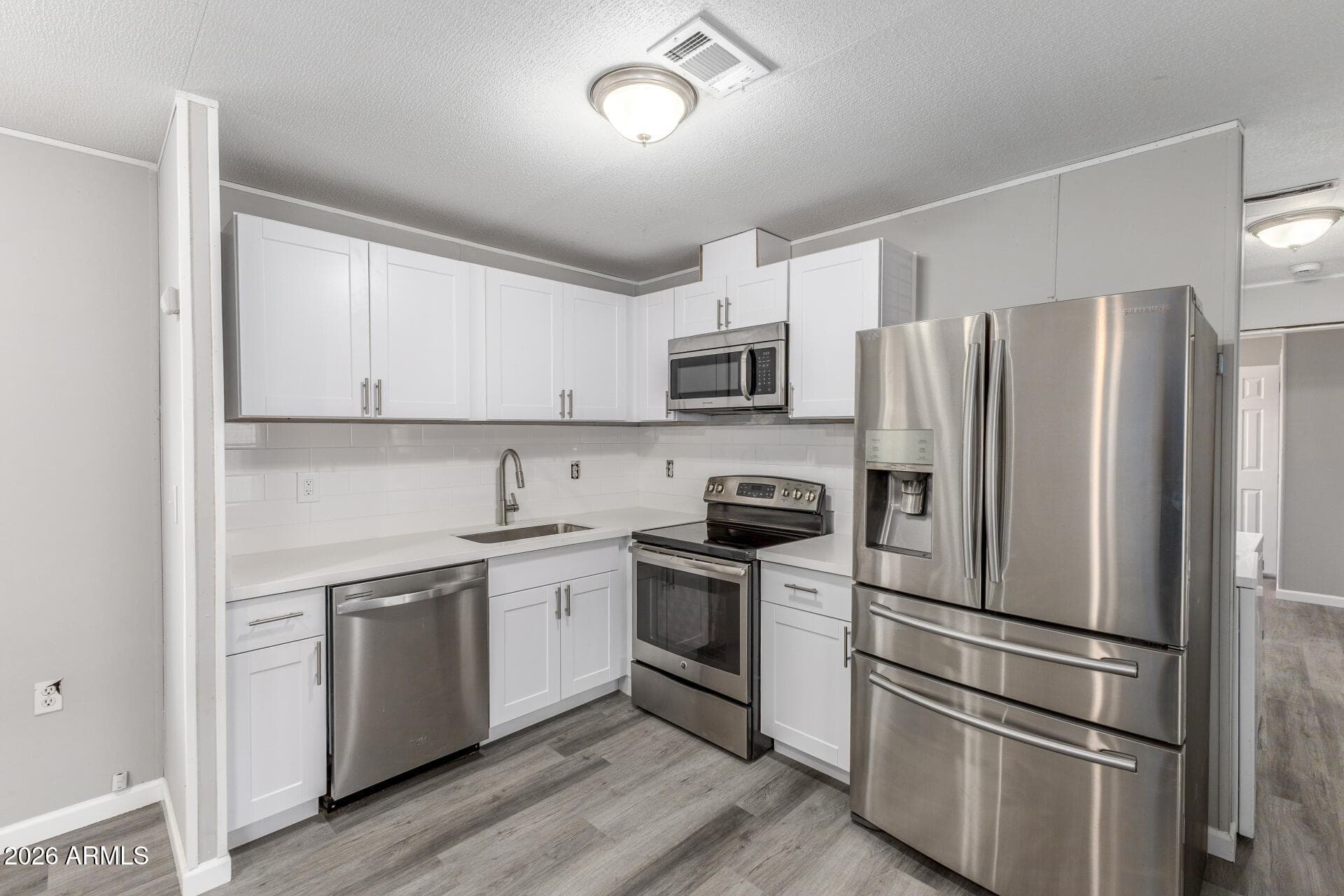 5601 W Missouri Avenue 218, Glendale, AZ 85301 — photo 9 of 22