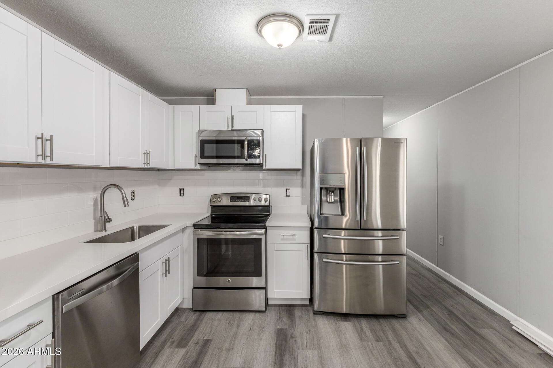 5601 W Missouri Avenue 218, Glendale, AZ 85301 — photo 10 of 22
