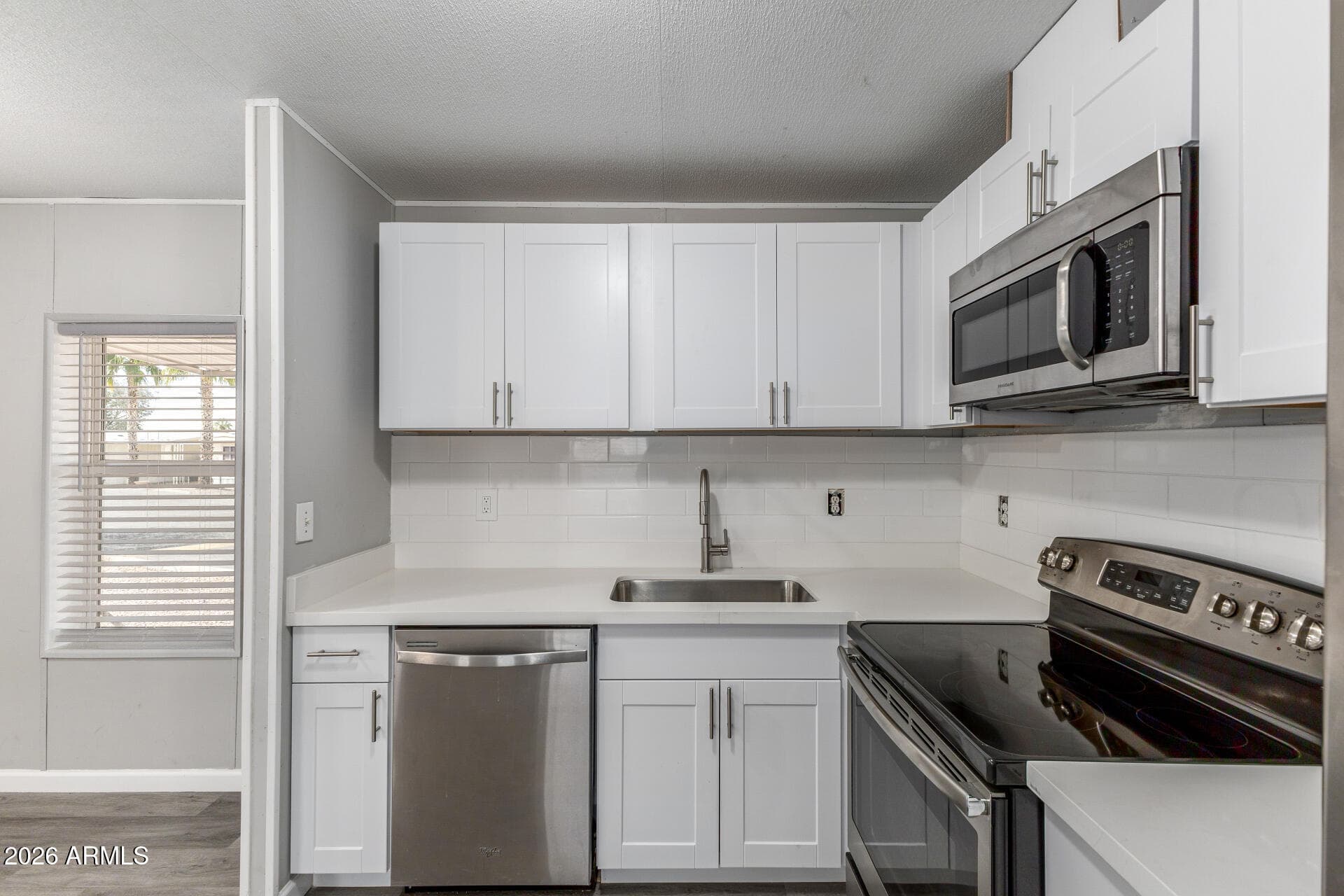 5601 W Missouri Avenue 218, Glendale, AZ 85301 — photo 11 of 22