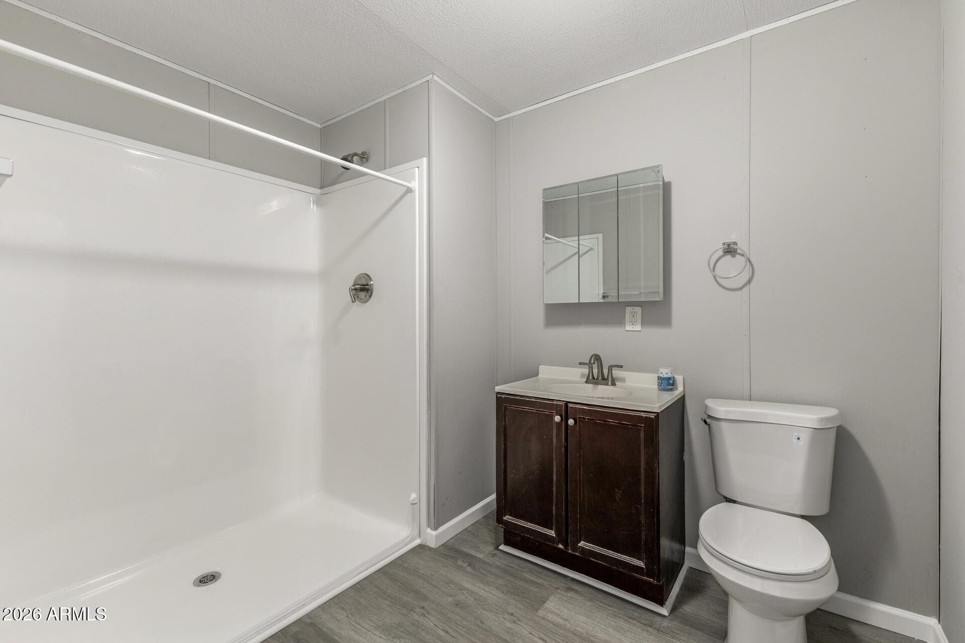5601 W Missouri Avenue 218, Glendale, AZ 85301 — photo 14 of 22
