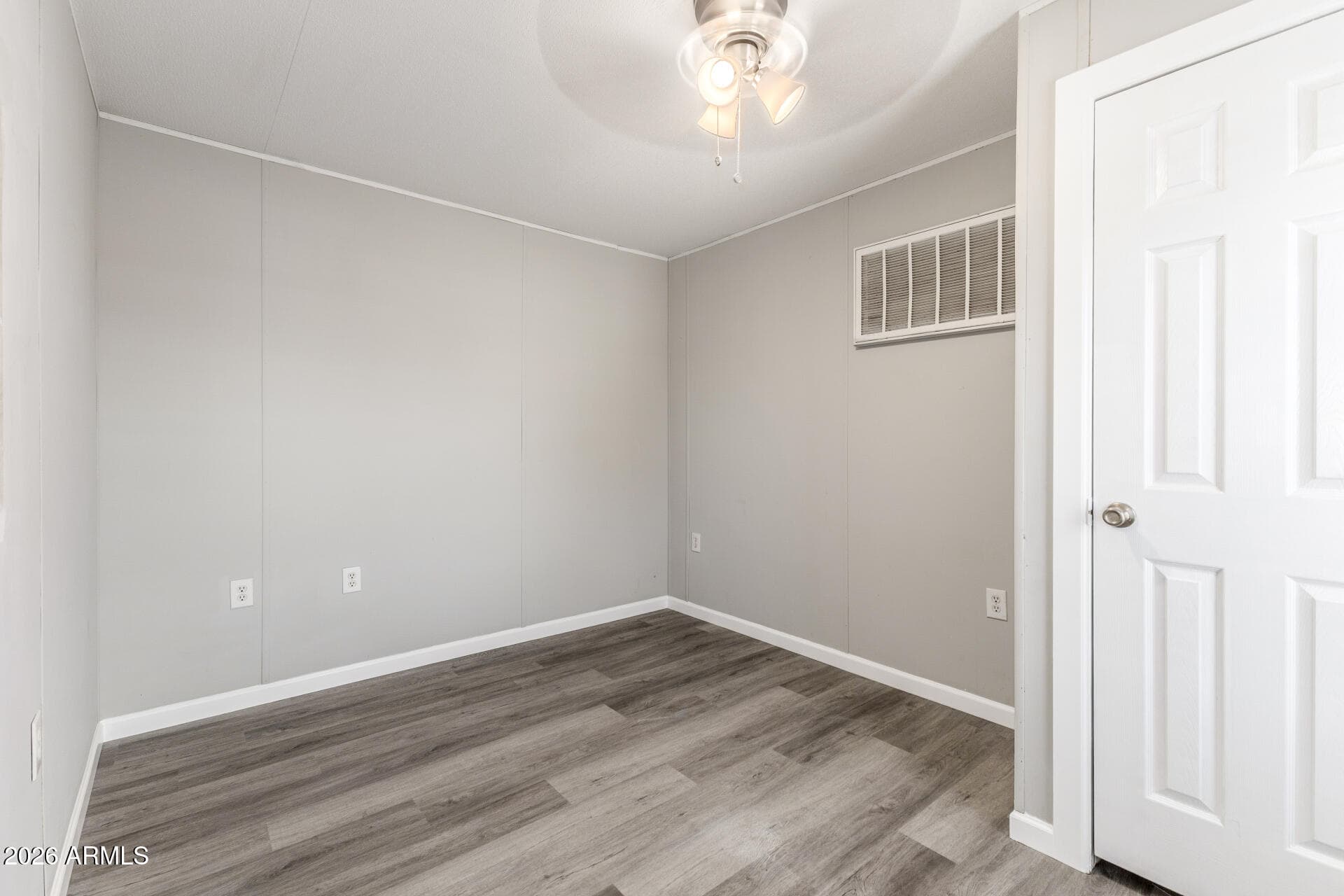 5601 W Missouri Avenue 218, Glendale, AZ 85301 — photo 15 of 22
