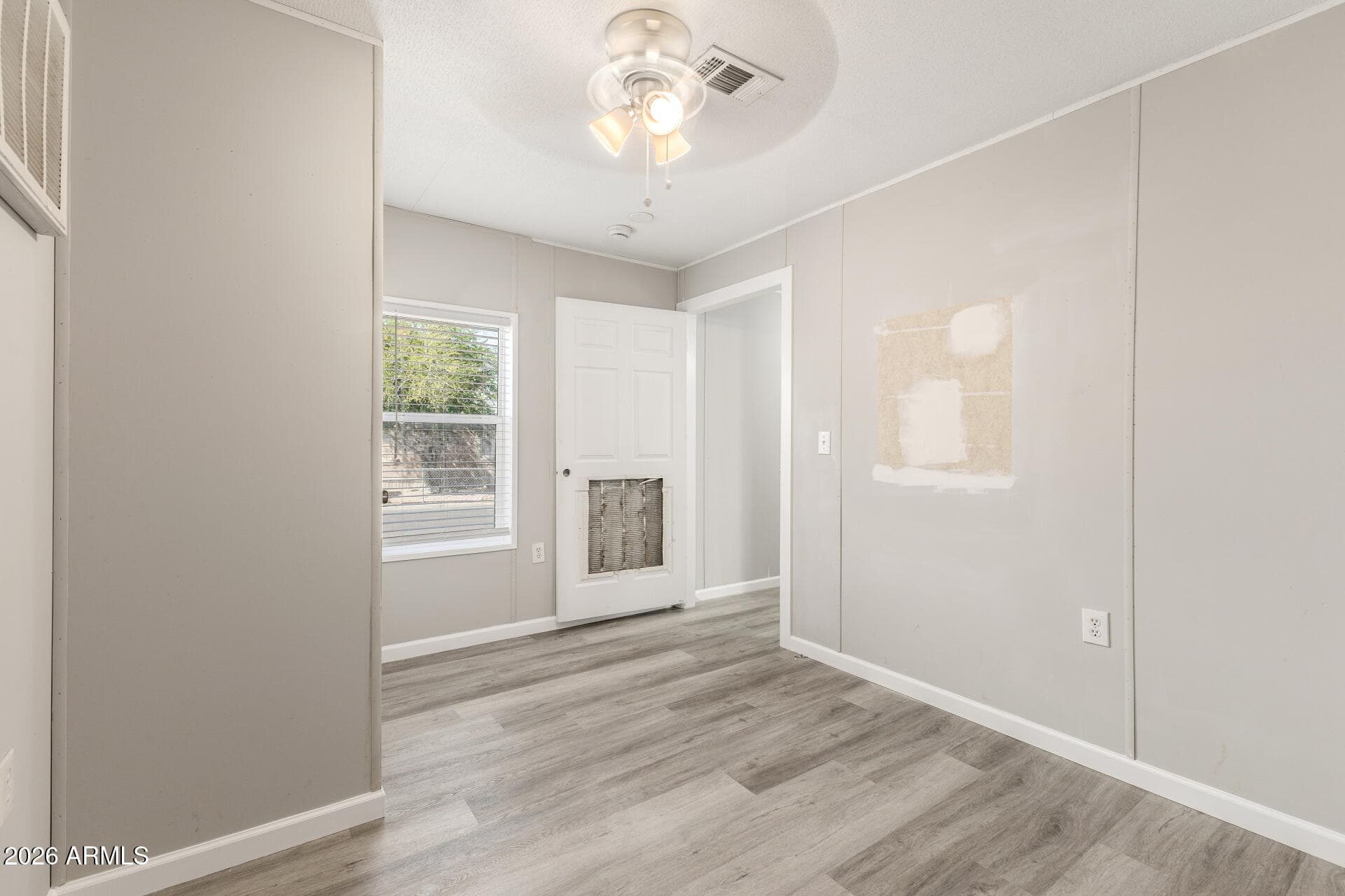 5601 W Missouri Avenue 218, Glendale, AZ 85301 — photo 16 of 22