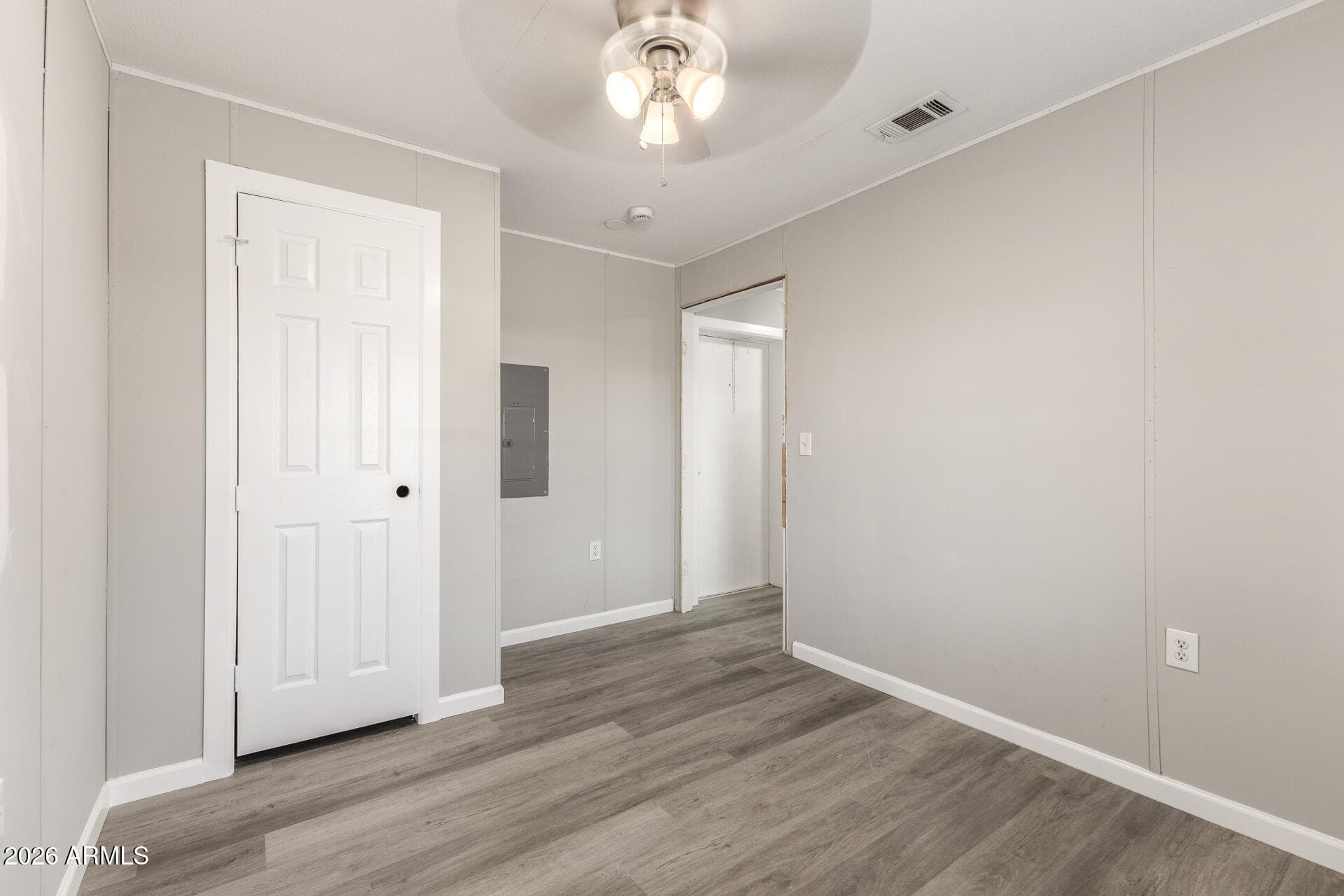 5601 W Missouri Avenue 218, Glendale, AZ 85301 — photo 18 of 22