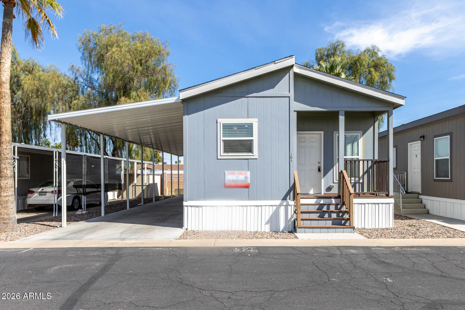 4400 W Missouri Avenue 205, Glendale, AZ 85301 — photo 2 of 27