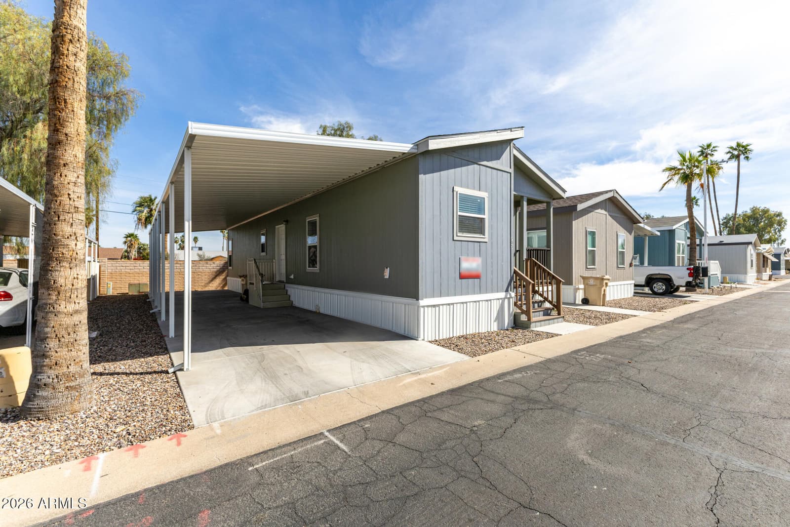 4400 W Missouri Avenue 205, Glendale, AZ 85301 — photo 3 of 27