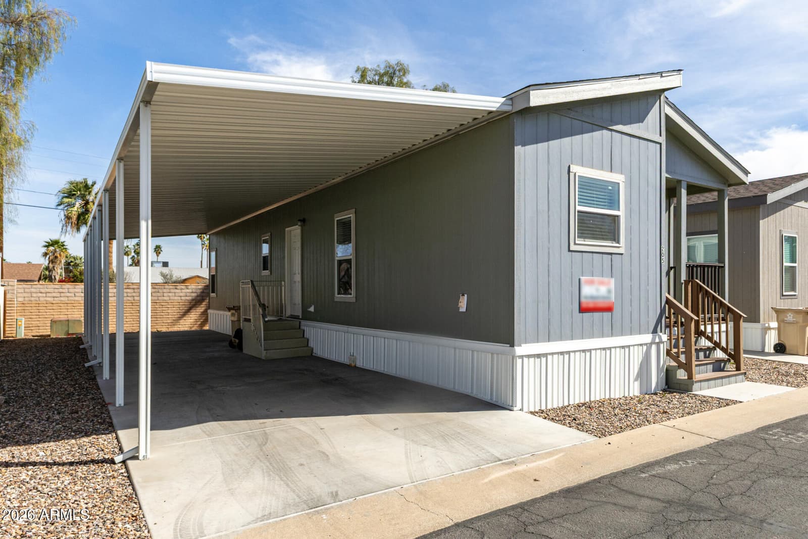 4400 W Missouri Avenue 205, Glendale, AZ 85301 — photo 4 of 27